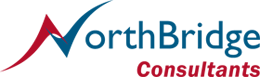 NorthBridge Consultants