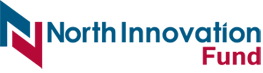 North Innovation Fund