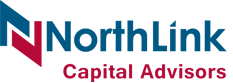 NorthLink Capital Advisors
