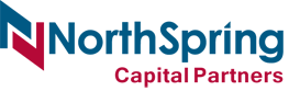 NorthSpring Capital Partners